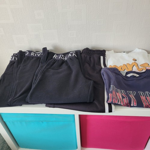 Girls river island clothes - girls,