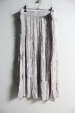 Bonmarche womens Polka Dot