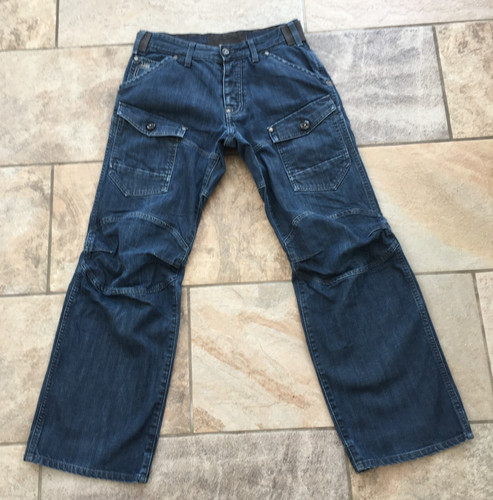 Mens star storm - mens, g-star