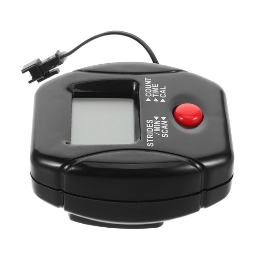 Mini stepper fitness equipment - stepper,