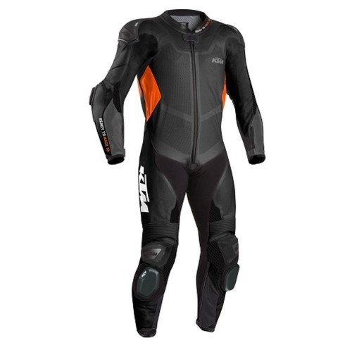 Ktm motorcycle racing cowhide - motorcycle,