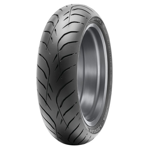 160 60zr17 dunlop - [160/60zr17], sportmax