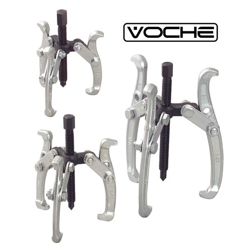 Voche 3pc legs - 3pc,