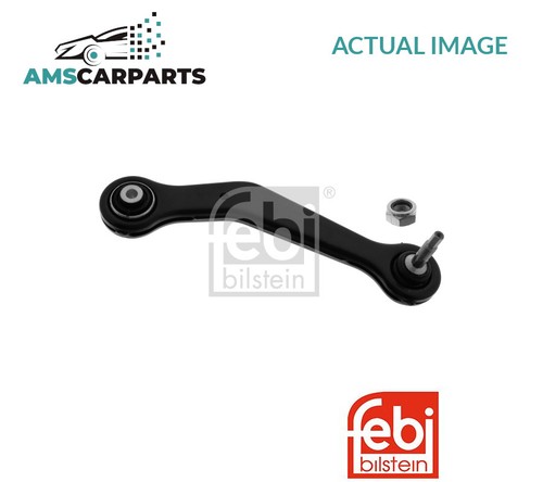 Track control arm wishbone - arm,