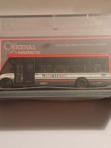 Ooc 44101 optare solo - optare,