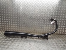 Suzuki GS550 M Katana