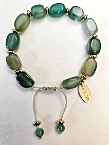 Beautiful lola rose green - rose,