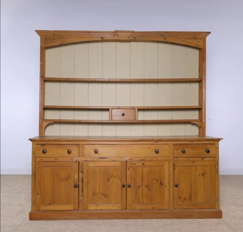 Monumental antique english - antique,