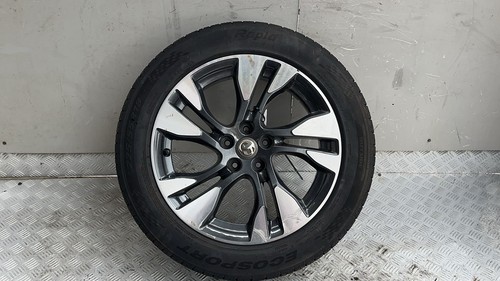 Vauxhall grandland sport - grandland, nav