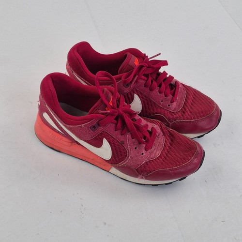 Nike air pegasus trainers - nike, '89