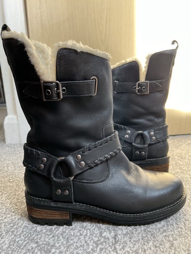 Superdry women black - superdry, women's