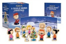 A Charlie Brown Christmas