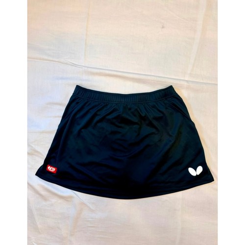 Nwt butterfly rinoa table - nwt,