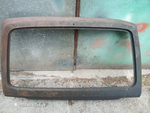 Austin rover genuine oem mini - austin,
