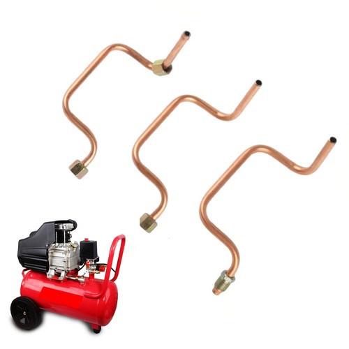 For small household - small, air
