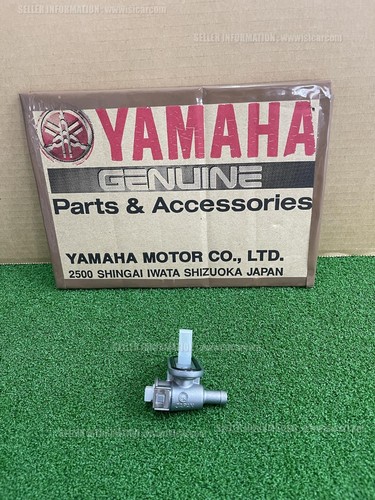 Yamaha fzr400rr 3tj exup - yamaha, fzr400rr-sp