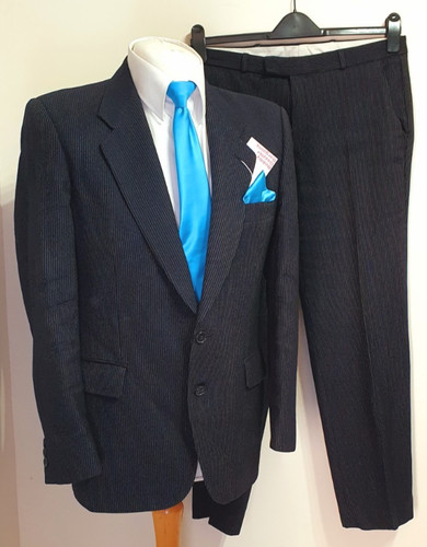 Harry classic edition mens - mr,
