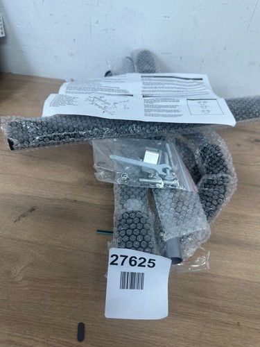 Feelfit door frame - frame, pull