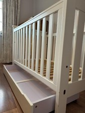 Boori Country Collection