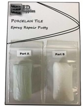 38G Light Grey. Floor & Wall