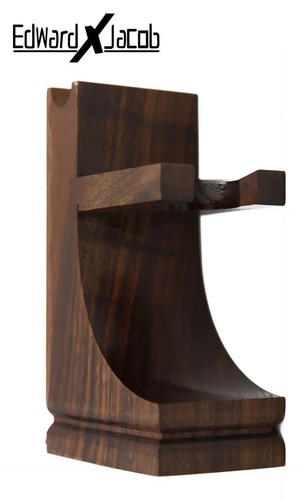 Exj she sham wood - exj, &