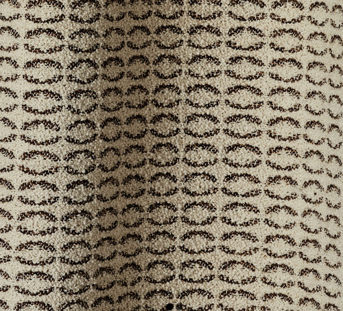 Fabric for