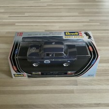 REVELL SLOT CAR NSU 1300 TT
