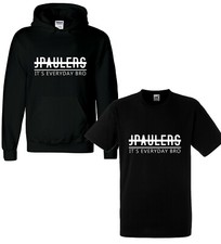 JPAULERS Children Hoody ITS