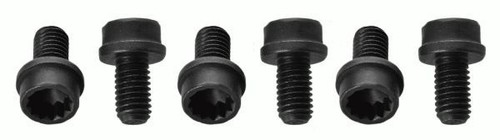 Sachs bolt kit clutch 1874 - bolt, kit,