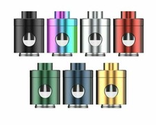 SMOK STICK R22 TANK 100%