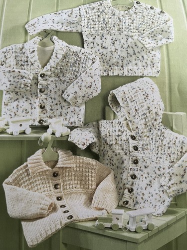 Baby childs easy - baby,