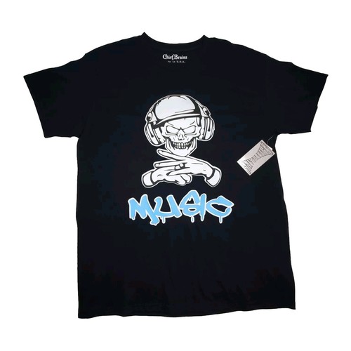 Chiefbrains apparel limited - chiefbrains,