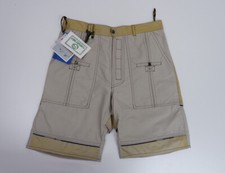 Maharishi MHI Y2K Mens Cargo