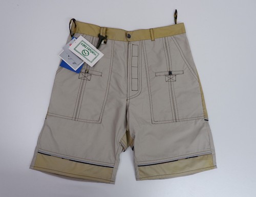 Maharishi mhi y2k mens cargo - mhi,