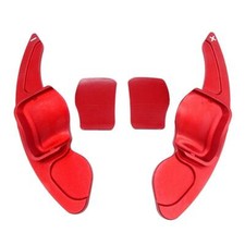 Steering wheel paddle - steering,