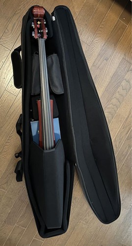 Yamaha svc210 silent - svc210,