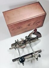 Vintage Stanley No 45