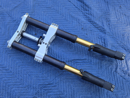 1991 kawasaki zx7 - kawasaki,