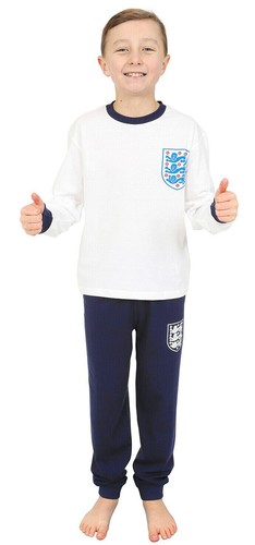 Official the england - the, fa