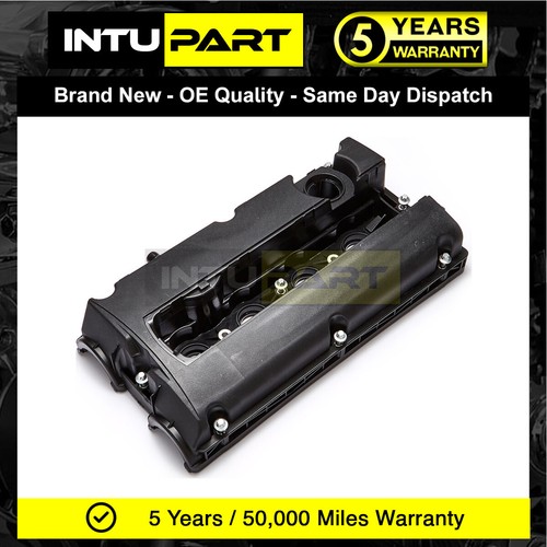 Intupart cam camshaft - intupart, rocker
