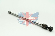 PUSH ROD SUITABLE FOR ROYAL ENFIELD BULLET ELECTRA 350CC