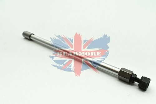 Push rod suitable for royal - for,