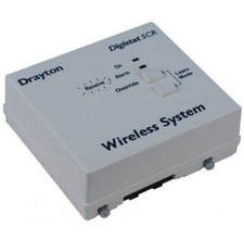 Drayton digistat - drayton,