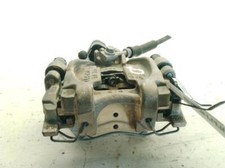 5Q0615406 right rear brake