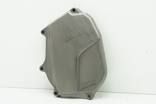 Yamaha tdm 850 4tx sprocket - 850,