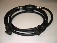 YAMAHA OUTBOARD COMPLETE FUEL