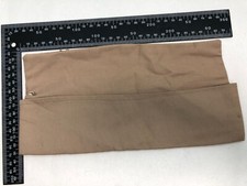 Genuine US Army / Navy
