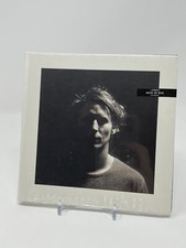 Ben Howard - I Forget Where We
