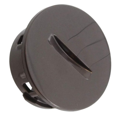 Fits dyson handheld end - dyson, cap