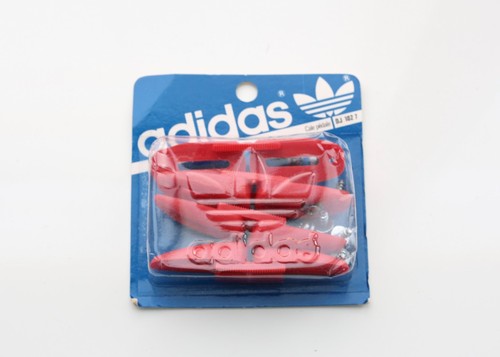 Adidas cleats for - , vintage